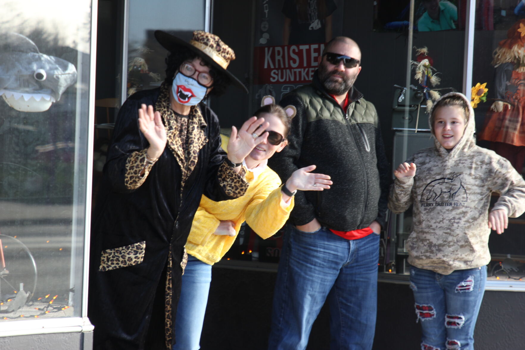 ENP Halloween 2020 (35).JPG